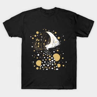 Serenity Dream T-Shirt